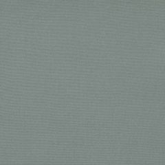 Gaston Y Daniela Palma Azul Niebla 5688-069 Gaston Maiorica Collection Indoor Upholstery Fabric