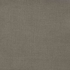 Gaston Y Daniela Palma Alpaca 5688-076 Gaston Maiorica Collection Indoor Upholstery Fabric