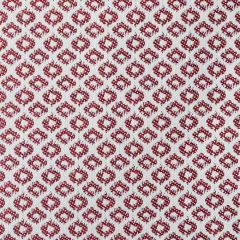 Gaston Y Daniela Yak Burdeos 5695-001 Marco Polo Indoor / Outdoor Collection Upholstery Fabric