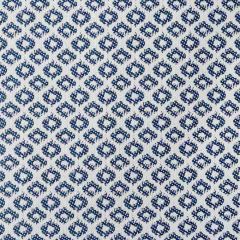 Gaston Y Daniela Yak Navy 5695-006 Marco Polo Indoor / Outdoor Collection Upholstery Fabric