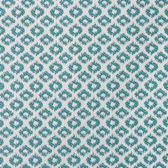 Gaston Y Daniela Yak Agua 5695-007 Marco Polo Indoor / Outdoor Collection Upholstery Fabric