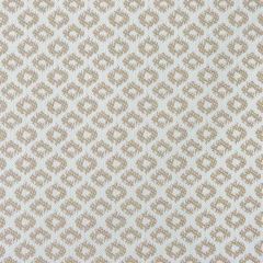 Gaston Y Daniela Yak Beige 5695-010 Marco Polo Indoor / Outdoor Collection Upholstery Fabric