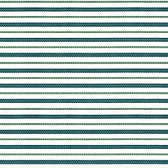 Gaston Y Daniela Lota Azul Verde 5696-003 Marco Polo Indoor / Outdoor Collection Upholstery Fabric