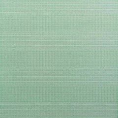 Gaston Y Daniela Kailas Verde 5697-001 Marco Polo Indoor / Outdoor Collection Upholstery Fabric