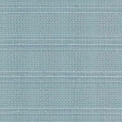 Gaston Y Daniela Kailas Azul Claro 5697-005 Marco Polo Indoor / Outdoor Collection Upholstery Fabric