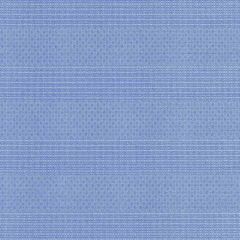 Gaston Y Daniela Kailas Navy 5697-006 Marco Polo Indoor / Outdoor Collection Upholstery Fabric