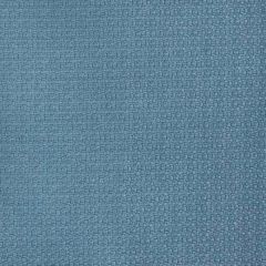 Gaston Y Daniela Lhasa Azul Cielo 5698-003 Marco Polo Indoor / Outdoor Collection Upholstery Fabric