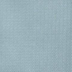 Gaston Y Daniela Lhasa Azul Claro 5698-004 Marco Polo Indoor / Outdoor Collection Upholstery Fabric