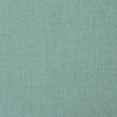 Gaston Y Daniela Lhasa Verde Agua 5698-006 Marco Polo Indoor / Outdoor Collection Upholstery Fabric