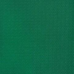 Gaston Y Daniela Lhasa Verde 5698-008 Marco Polo Indoor / Outdoor Collection Upholstery Fabric