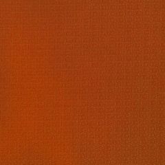 Gaston Y Daniela Lhasa Naranja 5698-011 Marco Polo Indoor / Outdoor Collection Upholstery Fabric