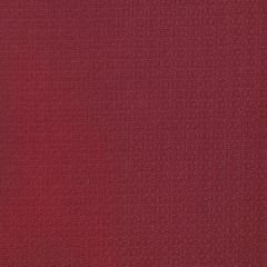 Gaston Y Daniela Lhasa Burdeos 5698-013 Marco Polo Indoor / Outdoor Collection Upholstery Fabric