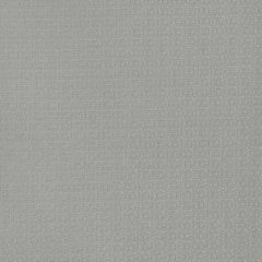 Gaston Y Daniela Lhasa Gris 5698-014 Marco Polo Indoor / Outdoor Collection Upholstery Fabric