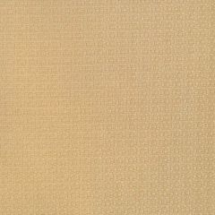 Gaston Y Daniela Lhasa Paja 5698-015 Marco Polo Indoor / Outdoor Collection Upholstery Fabric