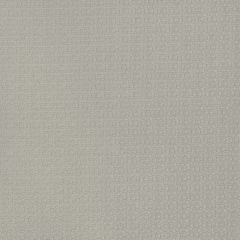 Gaston Y Daniela Lhasa Nacar 5698-018 Marco Polo Indoor / Outdoor Collection Upholstery Fabric