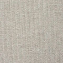 Gaston Y Daniela Lhasa Beige 5698-019 Marco Polo Indoor / Outdoor Collection Upholstery Fabric