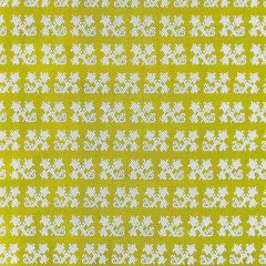 Gaston Y Daniela Tulip Lima 5699-001 Marco Polo Indoor / Outdoor Collection Upholstery Fabric