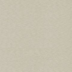 Gaston Y Daniela Araxes Beige 5702-002 Marco Polo Collection Indoor Upholstery Fabric