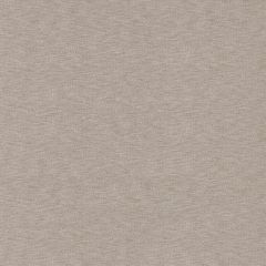 Gaston Y Daniela Araxes Camel 5702-003 Marco Polo Collection Indoor Upholstery Fabric