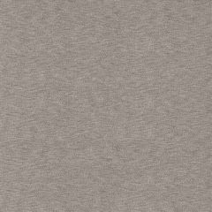 Gaston Y Daniela Araxes Chocolate 5702-004 Marco Polo Collection Indoor Upholstery Fabric