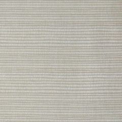 Gaston Y Daniela Hayk Beige 5703-001 Marco Polo Collection Indoor Upholstery Fabric