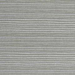 Gaston Y Daniela Hayk Perla 5703-002 Marco Polo Collection Indoor Upholstery Fabric