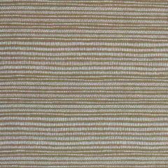 Gaston Y Daniela Hayk Camel 5703-003 Marco Polo Collection Indoor Upholstery Fabric