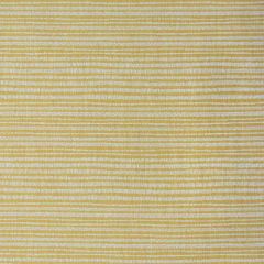 Gaston Y Daniela Hayk Oro 5703-008 Marco Polo Collection Indoor Upholstery Fabric