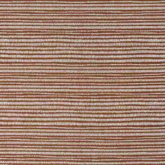 Gaston Y Daniela Hayk Teja 5703-009 Marco Polo Collection Indoor Upholstery Fabric