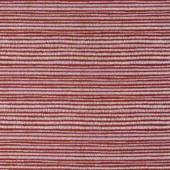 Gaston Y Daniela Hayk Rojo 5703-010 Marco Polo Collection Indoor Upholstery Fabric