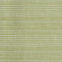 Gaston Y Daniela Hayk Lima 5703-012 Marco Polo Collection Indoor Upholstery Fabric