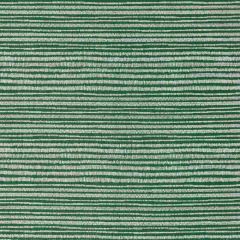 Gaston Y Daniela Hayk Verde Botella 5703-013 Marco Polo Collection Indoor Upholstery Fabric