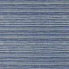 Gaston Y Daniela Hayk Navy 5703-014 Marco Polo Collection Indoor Upholstery Fabric