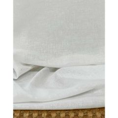 Gaston Y Daniela Jacinto Natural 5712-002 Marco Polo Collection Drapery Fabric