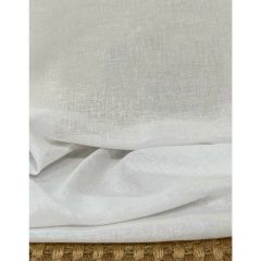 Gaston Y Daniela Jacinto Crema 5712-003 Marco Polo Collection Drapery Fabric