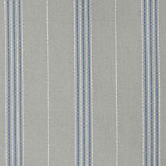 Gaston Y Daniela Shisha Azul 5717-003 Marco Polo Collection Multipurpose Fabric