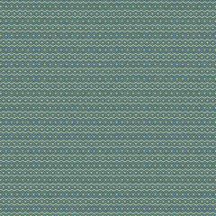 Gaston Y Daniela Caucaso Navy Lima 5719-003 Marco Polo Collection Indoor Upholstery Fabric