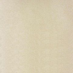 Gaston Y Daniela Anatolia Paja 5720-001 Marco Polo Collection Indoor Upholstery Fabric