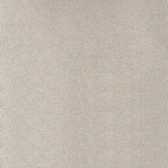 Gaston Y Daniela Anatolia Piedra 5720-003 Marco Polo Collection Indoor Upholstery Fabric