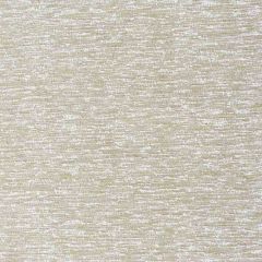 Gaston Y Daniela Agra Tostado 5721-001 Marco Polo Collection Indoor Upholstery Fabric