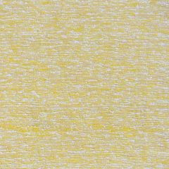 Gaston Y Daniela Agra Amarillo 5721-002 Marco Polo Collection Indoor Upholstery Fabric