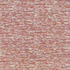 Gaston Y Daniela Agra Teja 5721-003 Marco Polo Collection Indoor Upholstery Fabric