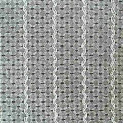 Gaston Y Daniela Sevan Chocolate 5722-001 Marco Polo Collection Indoor Upholstery Fabric