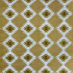 Gaston Y Daniela Morul Ocre 5723-004 Marco Polo Collection Indoor Upholstery Fabric