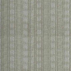 Gaston Y Daniela Macalu Tostado Blanco 5741-001 Marco Polo Collection Drapery Fabric