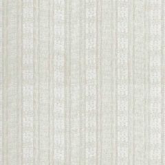 Gaston Y Daniela Macalu Blanco 5741-002 Marco Polo Collection Drapery Fabric