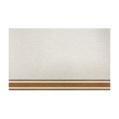 Gaston Y Daniela Mont Blanc Tabaco 5110-002 Gaston Dos Collection Wall Covering