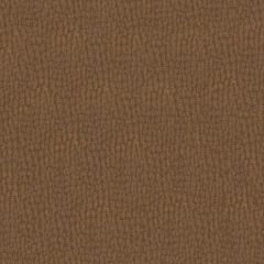 Softside Gemini 2573 Old Bourbon Faux Leather Marine Upholstery Fabric