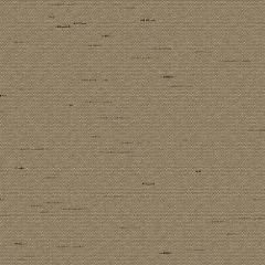 Silver State Outdura Gemini Barley Clean Living Collection Upholstery Fabric