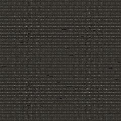 Silver State Outdura Gemini Shadow Clean Living Collection Upholstery Fabric